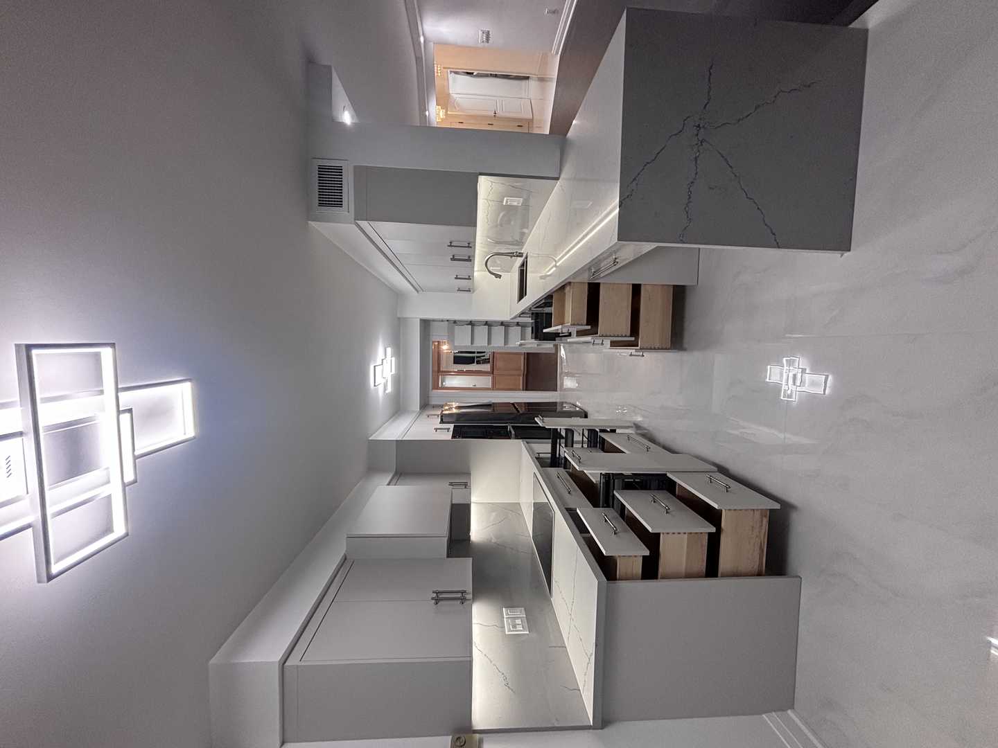 Placeholder — hero image for Toronto renovation projects