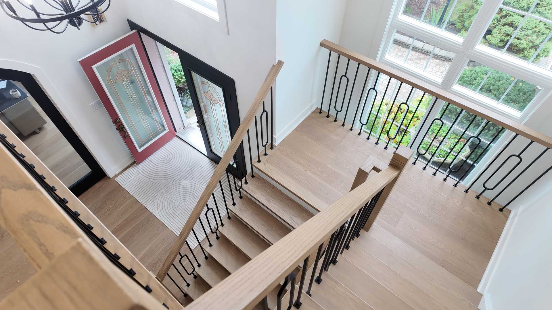 Toronto House Renovation Guide 2026: Full Home, Kitchen, Bathroom, Basement & Exterior