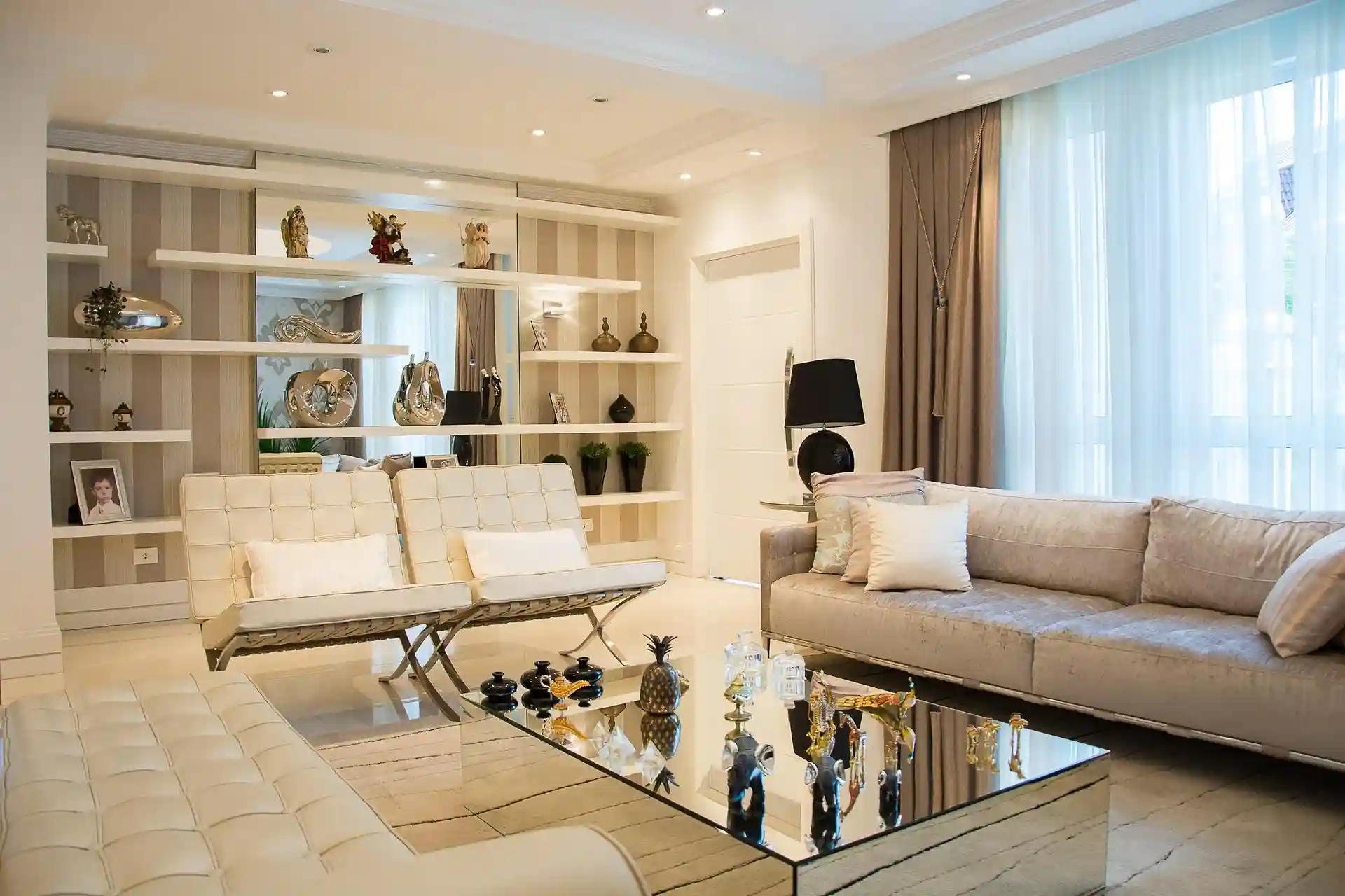 Vaughan renovation toronto
