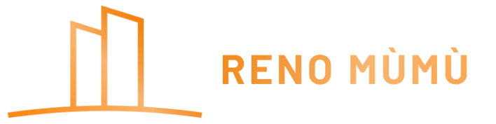 Reno Mumu